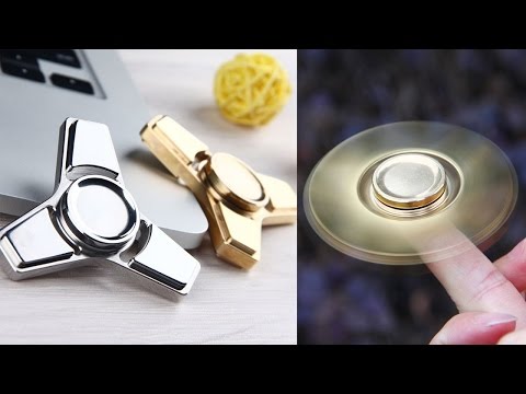 10 GADGETS, DIE EUCH BEIM ENTSPANNEN HELFEN