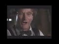 Opening To Peter Pan 1998 VHS