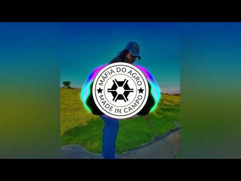 Ao Lasqueira - Breno e Matheus feat. Léo e Raphael [Lançamento]