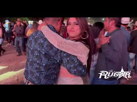 MOLINOS DE VIENTO - LOS RUGAR (En Vivo) Desde el Palmar Primero S.L.P (2021)