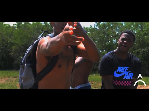 Gassem up-PDG COBY X PDG CHUCKY (shot by @alonso_films)