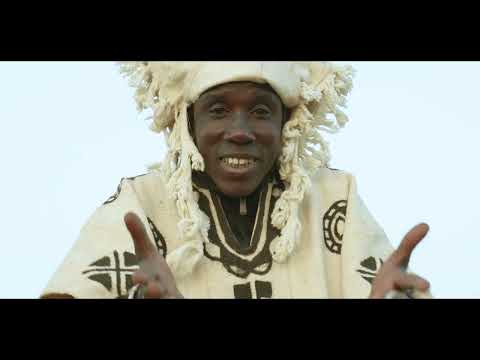 YOUSSOUF TAPO - DOGONONW  FASSA ( CLIP OFFICIEL 4K )