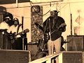 Magic Slim-Give Me Back My Wig