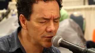 Tim Menzies -  I Surrender All NQC 2015