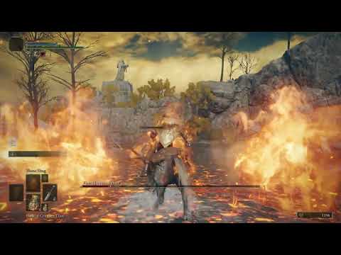 Elden Ring 2023 01 23   14 07 23 12