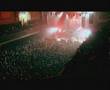 Idlewild - American English - Live at Aberdeen