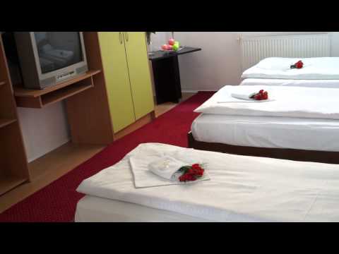 Hostel palace - cazare ieftina in Iasi