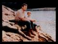 Andy Griffith Christmas Guest/ Joy To The World