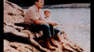 Andy Griffith Christmas Guest/ Joy To The World