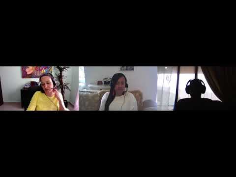 308 Manuel, El Castigo es encarnar - Hipnosis Conciencia Efectiva Irazema Nuño