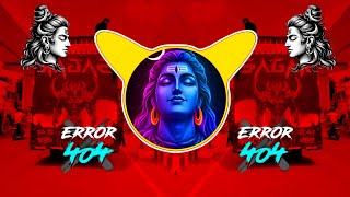 Download lagu Bhangiya pila De full edm |🤣| dj Rohit Sahaswan dj swam dj dax dj fs dj Lux dj ps dj edm punch hard mp3