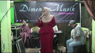 Download lagu Pasir Putih (Gambus) Voc.Nurul - Dimensi Musik mp3 Download lagu Pasir Putih (Gambus) Voc.Nurul - Dimensi Musik mp3