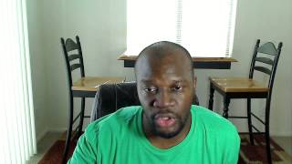 Download lagu Do Girls Like It When Their Boyfriends Call Them Babe Or Baby? mp3