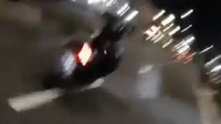 Download lagu STORY WA LUCU BANGET - KOE TAK SAYANG-SAYANG mp3 Download lagu STORY WA LUCU BANGET - KOE TAK SAYANG-SAYANG mp3