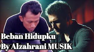 Download lagu Beban Hidupku ! Lagu Pop Slow Rock Terbaru || By Alzahrani MUSIK || mp3 Download lagu Beban Hidupku ! Lagu Pop Slow Rock Terbaru || By Alzahrani MUSIK || mp3