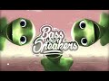 Pitbull x El Chombo x Karol G - Dame Tu Cosita ft. Cutty Ranks (Prod. by Afro Bros) Pitbull x El Chombo x Karol G - Dame Tu Cosita ft. Cutty Ranks (Prod. by Afro Bros)