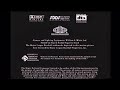 Closing To Thomas And The Magic Railroad 2000 VHS Version 1