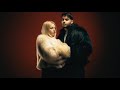 Lotusx TUANA Asla Official Lyric Video