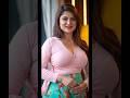 Bengali Movie Beautiful Actress Srabanti Chatterjee New Status Yt Short Shortvideo
