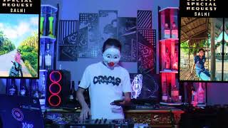 Download lagu DUGEM FUNKOT TERGACOR 2026 !! DJ DUGEM PILIHAN TERBAIK || DJ KIMOCHI FULL BASS TERBARU || mp3