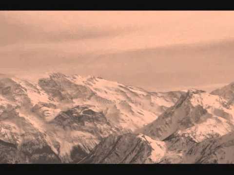 Images insolites montagne :  De Superbes Grands chalets ou appartements à découvrir