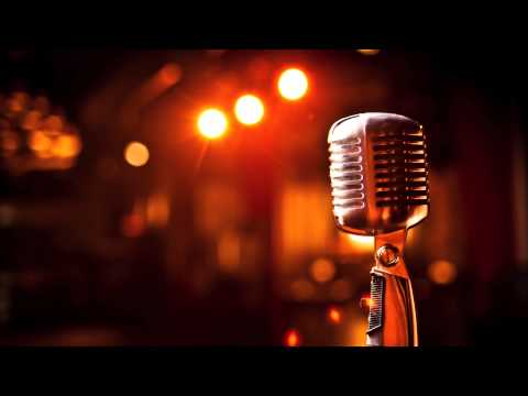 Love Letters - Ketty Lester (HD)