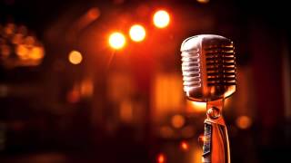 Love Letters - Ketty Lester (HD)