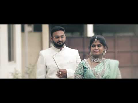 Wedding Photographer portfolio by Royal Gala Captures in Bangalore - Photo 0 Wedding Photographer portfolio by Royal Gala Captures in Bangalore - Photo 0