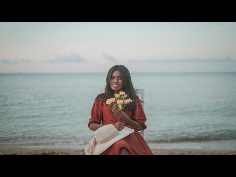 Sebatas Mengagumi - Mkartikawati x Ape Napsor x Near (Official Video)