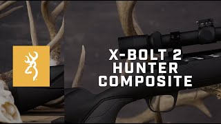 browning_x-bolt_2