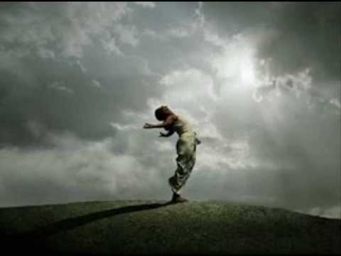 Si escuchas a un ángel - Pedro Suarez Vertiz