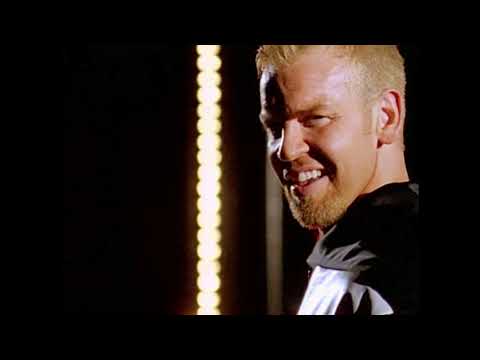 Story of the year - Just Close Your Eyes ( Christian WWE, TNA Tribute ) 4k