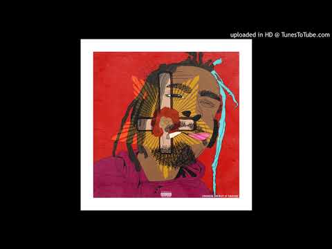 Chuuwee-Tiger Wood$ (Prod. By Khalisol)