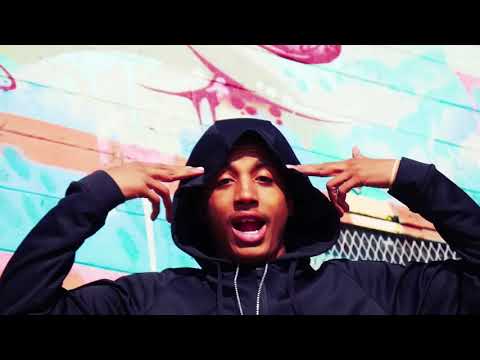 Berto Montana Ft Rez - "Snakes" (PREVIEW)