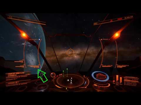 Large Multi-Cannon Infinite Ammo