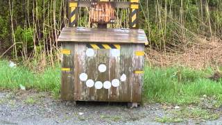 NEIL FINN- MAKING PLANS FOR NIGEL.wmv