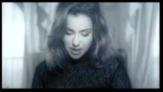 Tina Arena - Wasn&#39;t It Good 1995