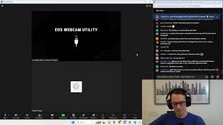 MH370x - Debrief on Miami Aliens, Tim Pool, then Investigate Earth's Chat and I talk 1/7/24