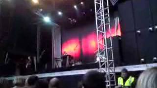 Tomas ledin i kristianstad