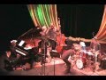 Straight Up and Down by Eric Dolphy as played by Russ Johnson's Out To Lunch