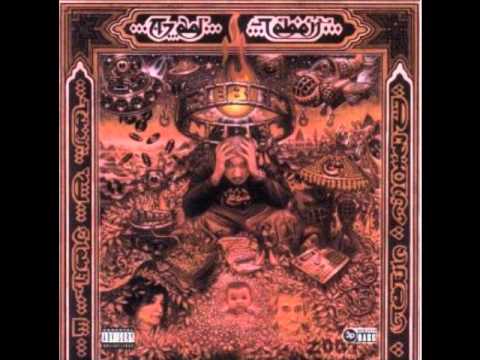 Azad -06- Nordwest Schlagzeilen (feat.Chabs)