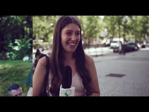 Témoignages 2/3: le territoire des proximités | Plano local de urbanismo intercomunitário (PLUi)