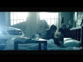 Nyusha- Bolno 