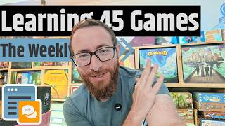 BoardGameCo - Drillers video thumbnail