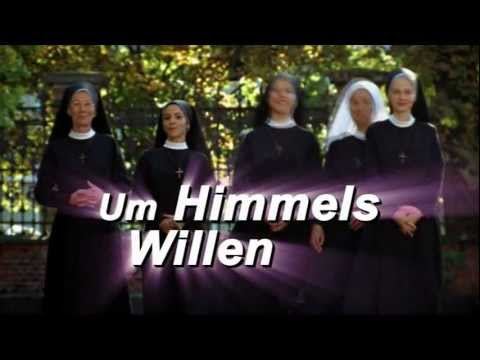 Um Himmels Willen (2002-2021)