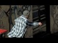 There is Always Hope (Directed by Kate Vinen)