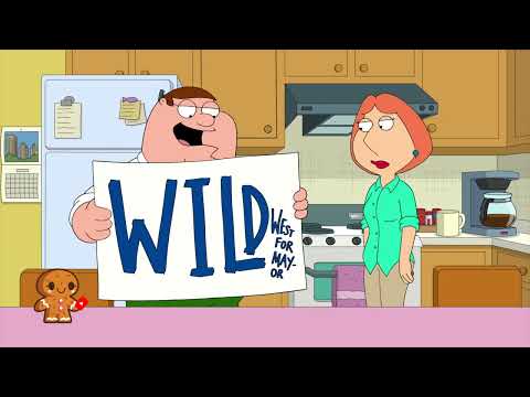 #39 😅😂🤣 Il Meglio dei Griffin ITA