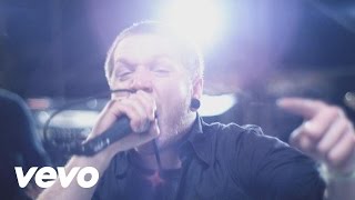 We Came As Romans - To Plant A Seed