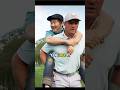 #brysondechambeaugolf takes #bobbylee to #mordor #nothingimposibleinthisworld