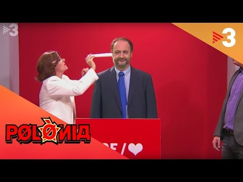 Por aquí me entra...